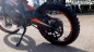 Mobile Preview: HORWIN HT5 OFFROAD Elektro-Motocross-Motorrad OHNE Straßenzulassung